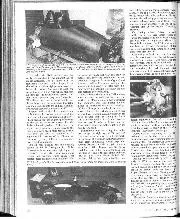 The constructors - 2 - Right