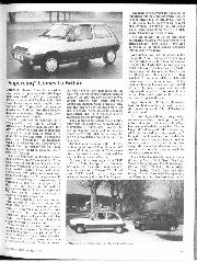 march-1985 - Page 41