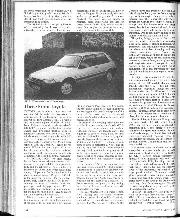 march-1985 - Page 42