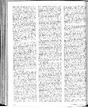 Veteran Edwardian Vintage, March 1985 - Right