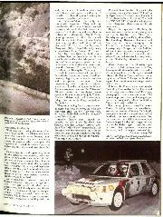Monte Carlo Rally - Right