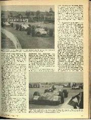 Looking back on Francois Cevert - Right
