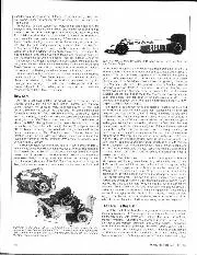 The Formula One Scene - Right