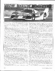 The Constructors - TIGA - Right