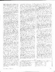 IMSA-Daytona 24 Hours - Right