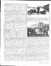 Mercedes-Benz in Britain - Right