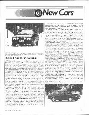 march-1986 - Page 41