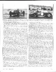 Looking back on... Archie Scott-Brown - Right