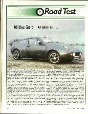 march-1986 - Page 64