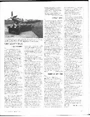 Vintage postbag, March 1986 - Left