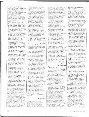 Letters, March 1986 - Left
