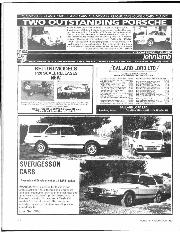 march-1986 - Page 86