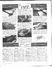 march-1986 - Page 87