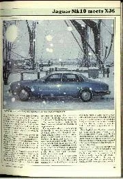 A Quarter of a Century Apart - Right