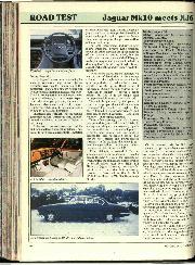 march-1987 - Page 36