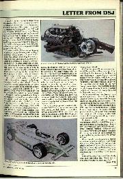 march-1987 - Page 43