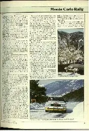 Manipulated Monte - Right