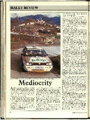 march-1988 - Page 16