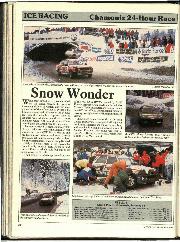 march-1988 - Page 22