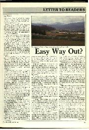 march-1988 - Page 23