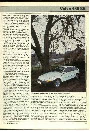 march-1988 - Page 35