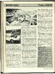 march-1988 - Page 36