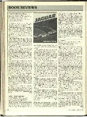 Book reviews, March 1988, March 1988 - Left