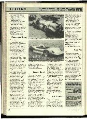 march-1988 - Page 74