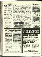 march-1988 - Page 80