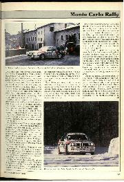 march-1989 - Page 11