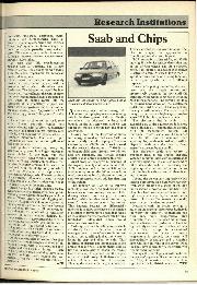 march-1989 - Page 25