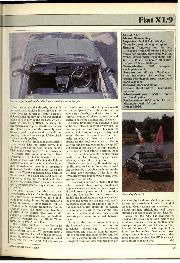 march-1989 - Page 43