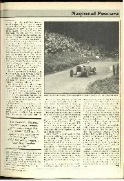 Veteran to classic; Nacional Pescara - Right