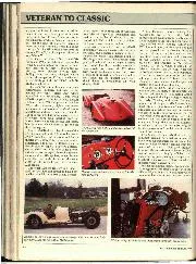 Alfa Romeo 2900B - Right