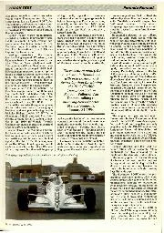 In a Champion's Footsteps - Right