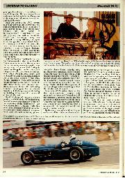 march-1990 - Page 42
