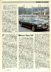 march-1990 - Page 49