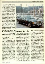 Bitser Special - Left