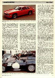 march-1990 - Page 63
