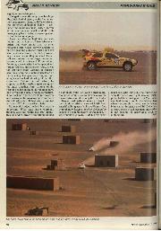 march-1991 - Page 20