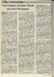 Veteran to classic - Left