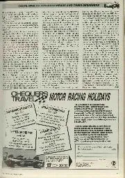 Veteran to classic - Right