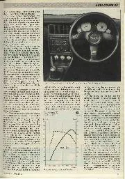 New cars - Audi Coupé S2 - Right