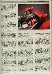 Under scrutiny -- Warrior Automotive Research - Right