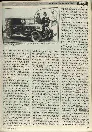 Veteran to classic -- Forgotten Journeys - Right