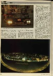 IMSA  --  Daytona 24-Hours - Right