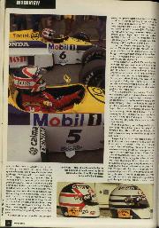 march-1992 - Page 18