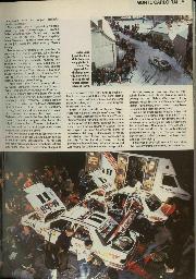 march-1992 - Page 25