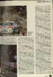 march-1992 - Page 27