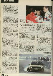march-1992 - Page 28